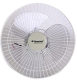 Quạt Đảo Trần Vinawind QTĐ- 400-ĐB