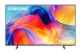 Smart Tivi Samsung Mini LED 4K 75 inch UA75M77H