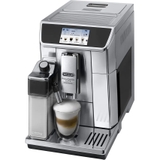 Máy pha cà phê Delonghi ECAM650.85.MS