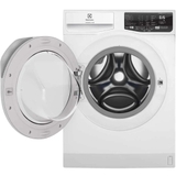Máy giặt Electrolux Inverter 10 kg EWF1024D3EC