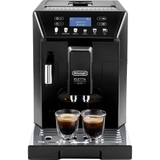 Máy pha cà phê Delonghi ECAM46.860.B