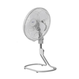 Quạt Sàn Rút Lỡ Hatari IS22M1