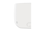 Điều hòa Casper 2 chiều Inverter 1.5HP-12.000BTU GH-12IS33