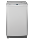Máy giặt Whirlpool 8.5 kg VWVC8502FW