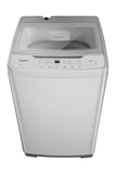 Máy giặt Whirlpool 9.5 KG VWVC9502FW