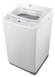 Máy giặt Whirlpool 9.5 KG VWVC9502FW