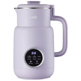 Máy làm sữa hạt UNIE UMB08 PRO