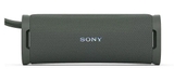 Loa Bluetooth Sony ULT FIELD 1_SRS-ULT10/HC E | Màu Blue Gray