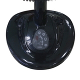 Quạt bàn Tiross TS912 (TS-912) - 50W