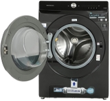 Máy giặt sấy thông minh Samsung WD21T6500GV 21kg