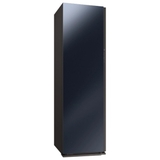 Tủ Chăm Sóc Quần Áo Thông Minh Samsung DF10A9500CG/SV