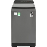 Máy giặt Samsung Inverter 9.5 kg WA95CG4545BDSV