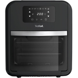 Lò chiên không dầu Tefal FW501815 11 lít