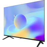 Google Tivi Casper 4K 43 inch 43UGS611