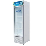 Tủ mát Hòa Phát HSC 600F1R1 (242 lít)