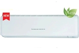 Điều hòa Mitsubishi Heavy 1 chiều 18.000BTU sang trọng SRK/SRC19CSS-S5