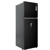 Tủ lạnh LG Inverter 334 lít GN-D332BL