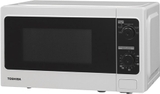 Lò vi sóng Toshiba ER-SM20(W1)VN 20 lít