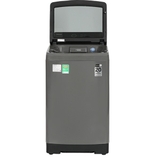 Máy giặt Samsung Inverter 9.5 kg WA95CG4545BDSV