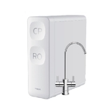 Máy Lọc Nước Philips RO Để Gầm AUT2015/74