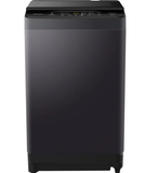 Máy Giặt Panasonic 9 Kg NA-F90S10BRV