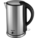 Ấm siêu tốc Philips HD9316/03 1,7L
