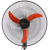 Quạt Đứng Vinawind QĐ450- ĐM