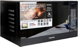 Lò vi sóng có nướng Panasonic NN-GT65JBYUE 31 lít