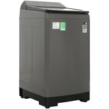Máy giặt Samsung Inverter 9.5 kg WA95CG4545BDSV
