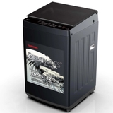 Máy giặt Toshiba 10 kg AW-M1100PV(MK)