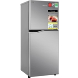 Tủ lạnh Panasonic Inverter 170 lít NR-BA190PPVN