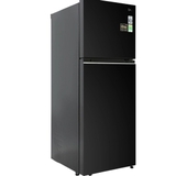 Tủ lạnh LG Inverter 315 Lít GN-M312BL