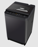 Máy Giặt Panasonic 10 Kg NA-F10S10BRV