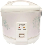 Nồi cơm điện Tiger 1 lít JNP- 1000