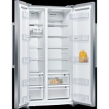 Tủ lạnh Bosch 580 lít KAN93VIFPG