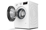 Máy giặt sấy Bosch giặt 9 kg - sấy 6 kg WNA14400SG