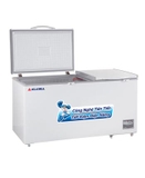 Tủ đông Alaska 650 lít HB 650N