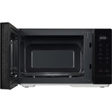 Lò vi sóng Panasonic NN-ST34NBYUE 25 lít