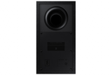 Loa thanh Samsung HW-B550/XV