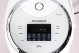 Nồi cơm điện tử Cuckoo 1.8 lít CR-1020F