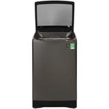 Máy giặt Aqua Inverter 15 kg AQW- DR150UGT PS
