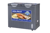 Tủ đông Hòa Phát 205 Lít HPF BD6205G