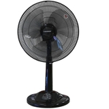 Quạt bàn Tiross TS912 (TS-912) - 50W