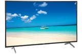 Android Tivi Sony 4K 55 inch KD-55X80J/S