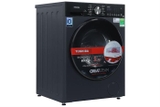 Máy giặt Toshiba Inverter 13 kg TW-T33B140UWV(MK)