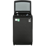 Máy giặt lồng đứng SAMSUNG WA14CG5886BV/SV 14kg inverter