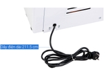 Tủ đông Sanaky Inverter 900 lít VH-1199HY3