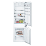 Tủ lạnh âm tủ Bosch KIN86AF30O - 187 lít