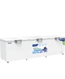 Tủ đông Hòa Phát 1190 lít HPF AD61190