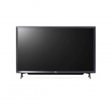 Smart Tivi LG 55UR7550PSC 4K 55 inch